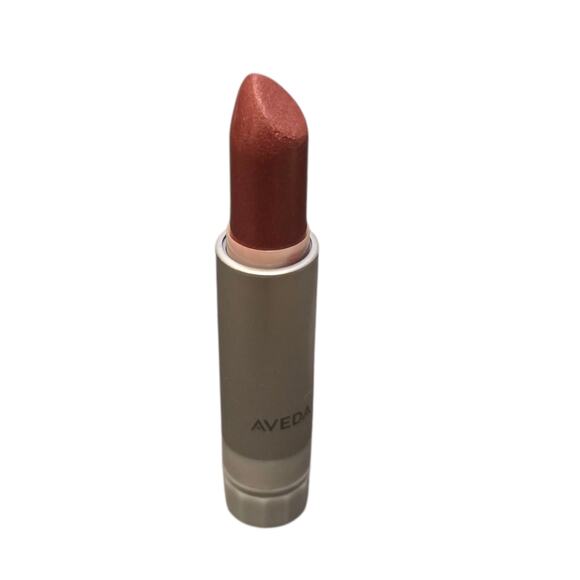 Aveda Nourish Mint Lip Color 531 Blushed Honey new without box